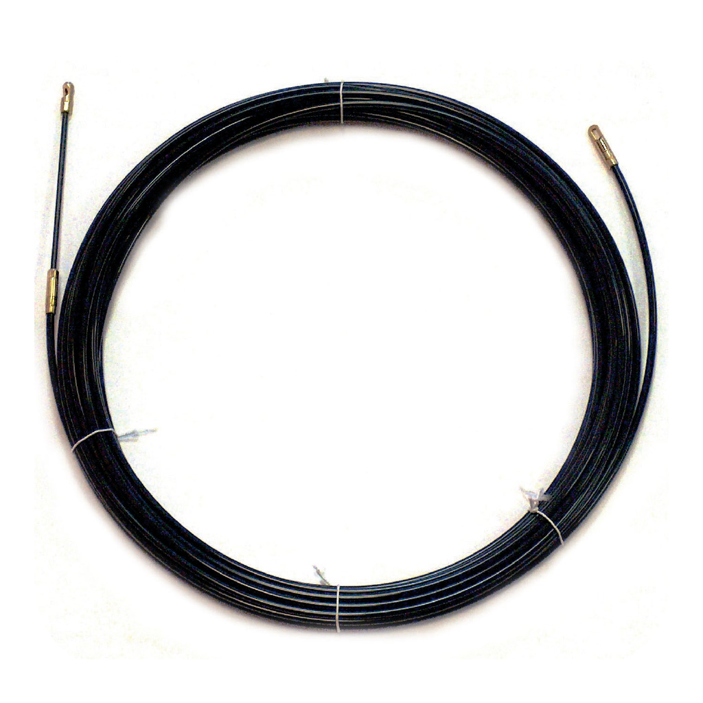Raytech Speedy Sonda aiguille tirage nylon 3 mm