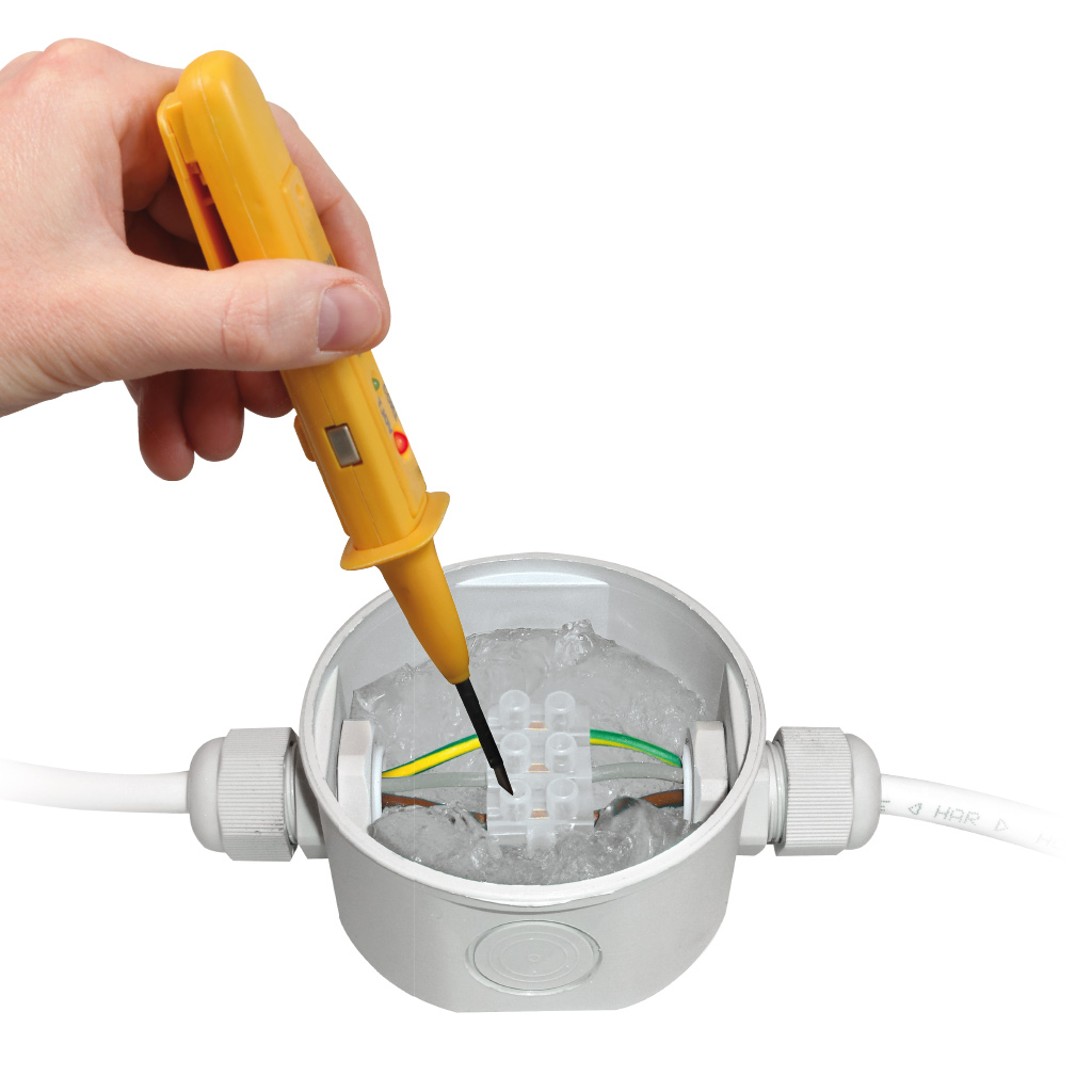 Raytech Fillers Wonder Gel cartouche gel isolant