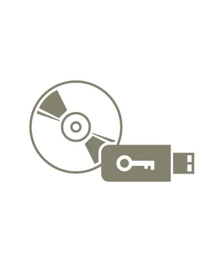 Siemens SIMATIC S7-PLCSIM V5.4 Upgrade 6ES7841-0CC05-0YE5