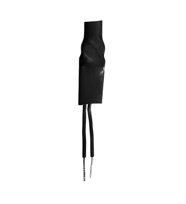 Grasslin module compensation LED pour trim 100/200/300