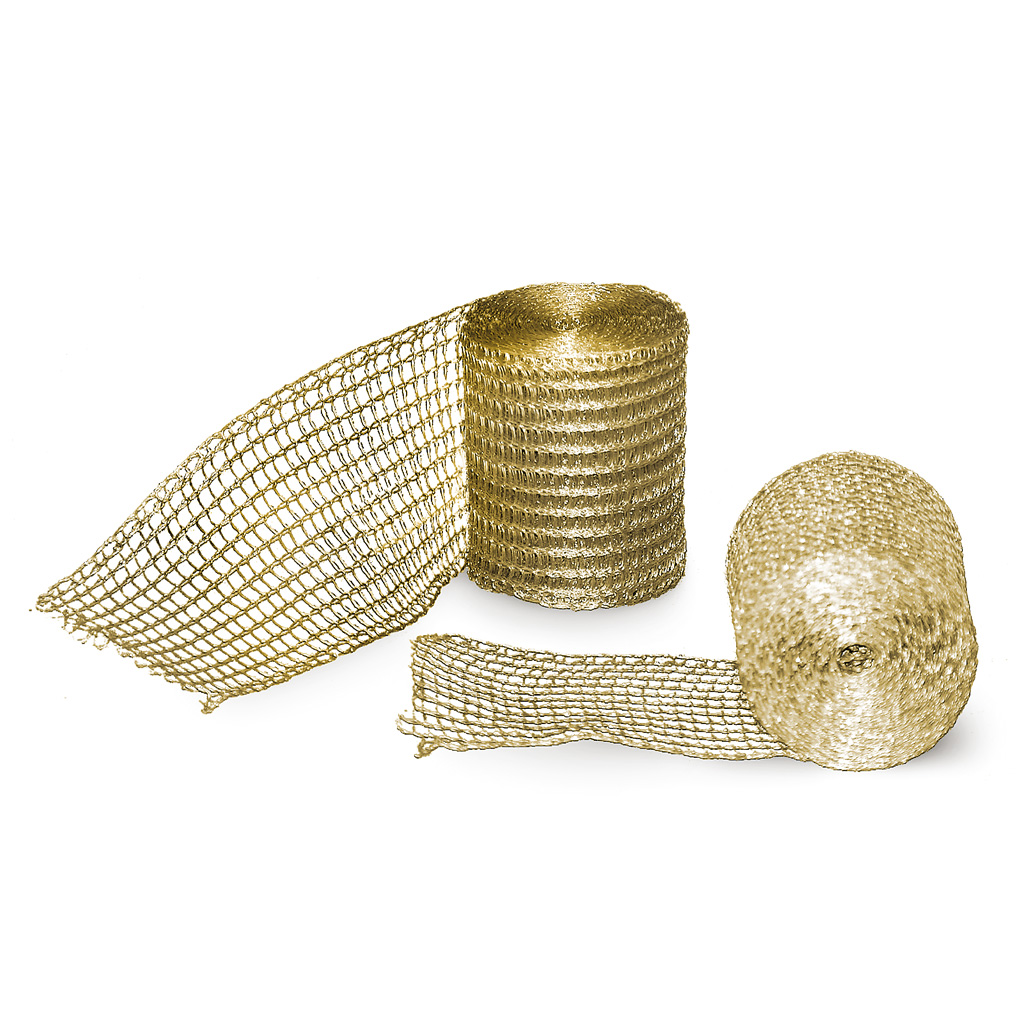 Raytech Raycopper ruban cuivre étamé blindage électrique