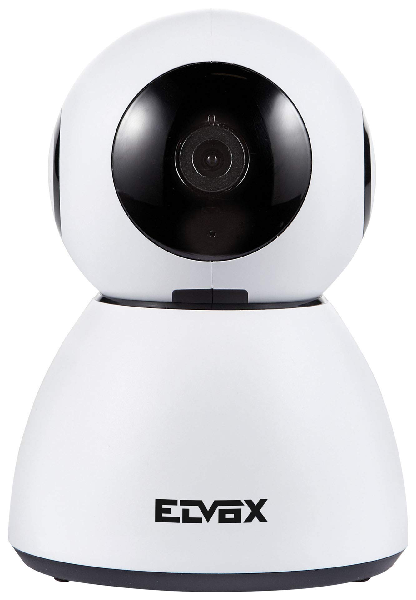 Vimar 46239.040A caméra IP WiFi 3Mpx intérieur