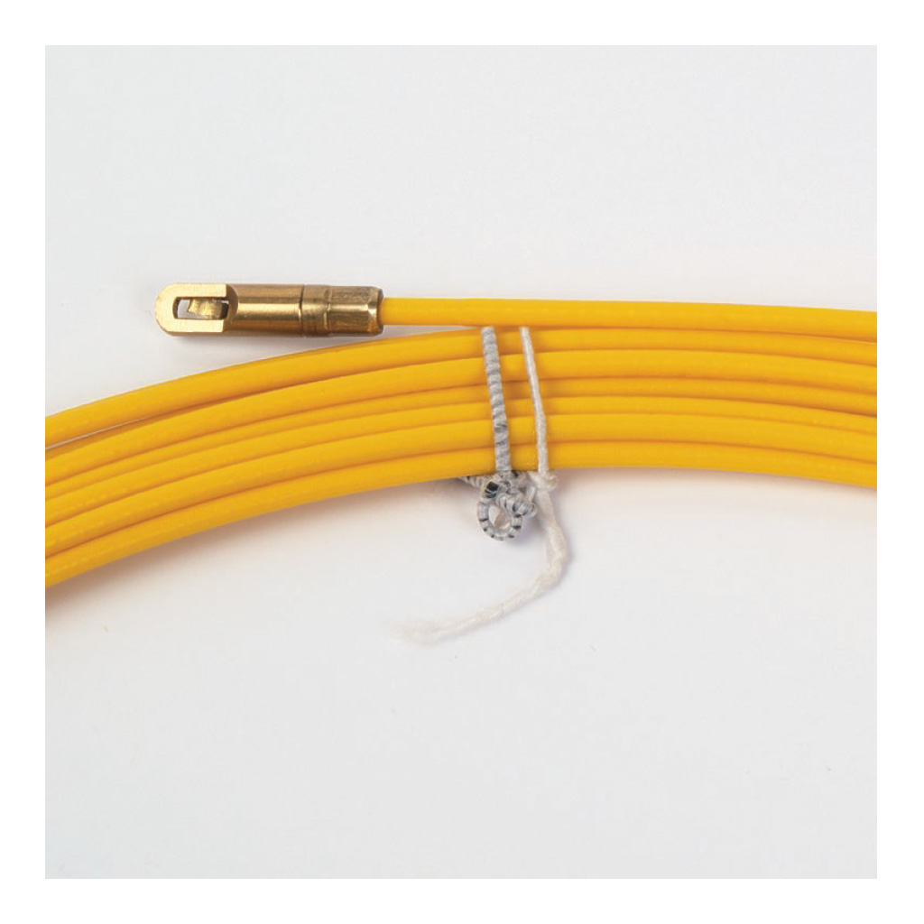 Raytech Speedy Glass aiguille tire-fil fibre 3 mm usage léger