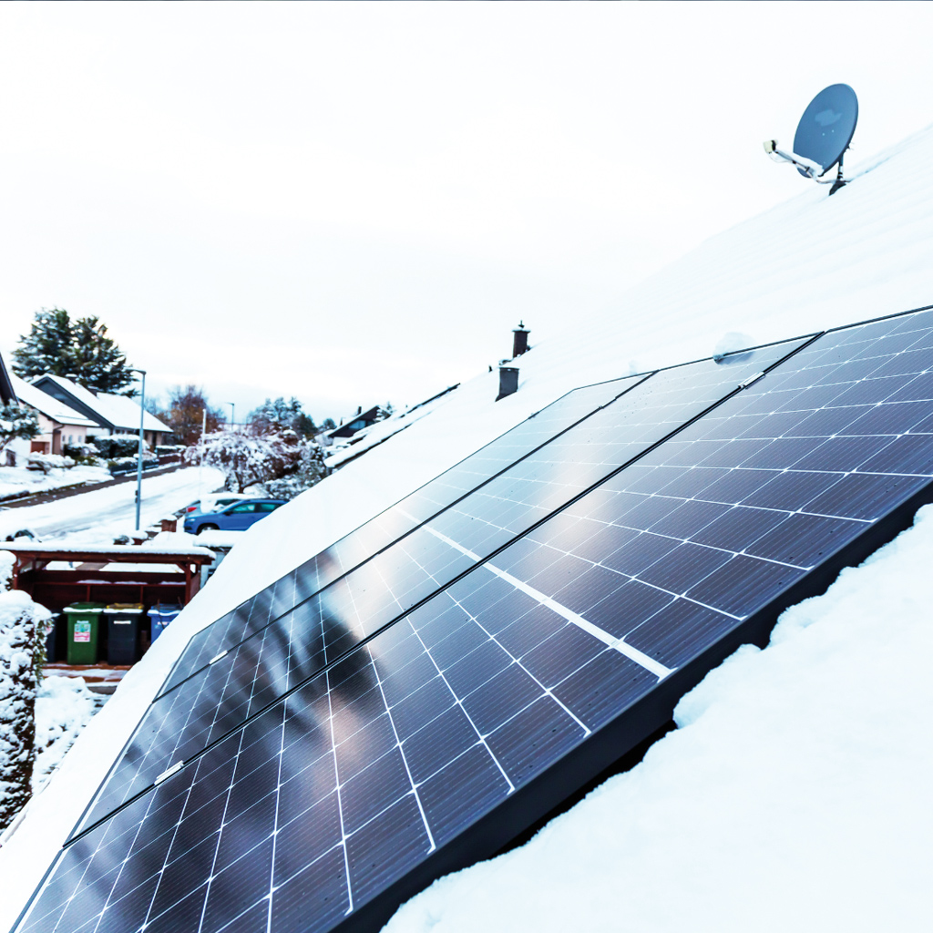 Raytech Solarcover housse gel IP68 connecteur solaire 4-10 mm²