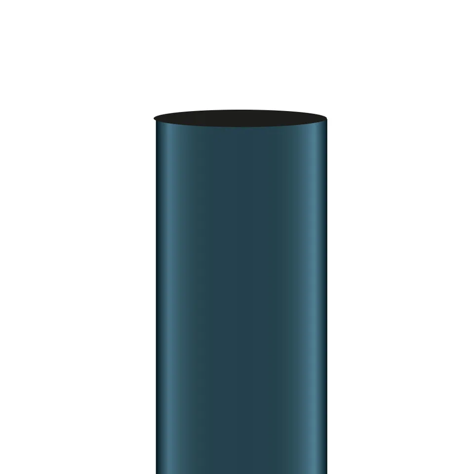 Raytech Ray-TUM gaine thermorétractable barre adhésif