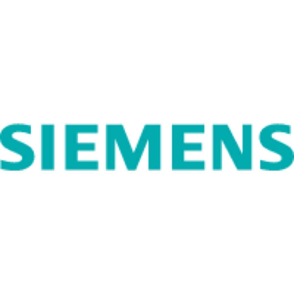 Siemens SENTRON 5SV13166KK16 RCBO B16 30mA 1TE