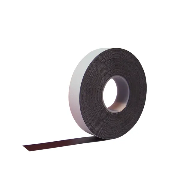 Raytech 2.3 ruban isolant EPR auto-amalgamant 72 kV