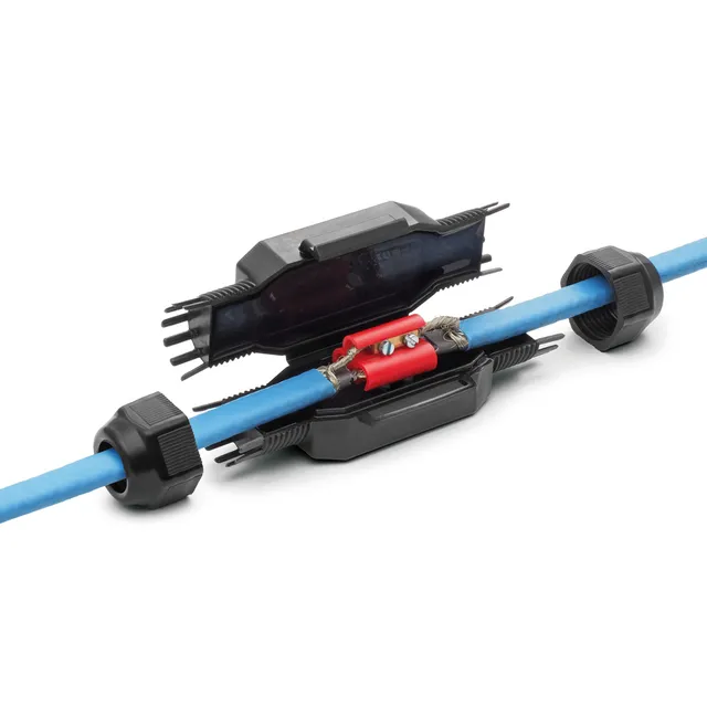 Raytech MCA Universal accessoire câble chauffant autorégulant