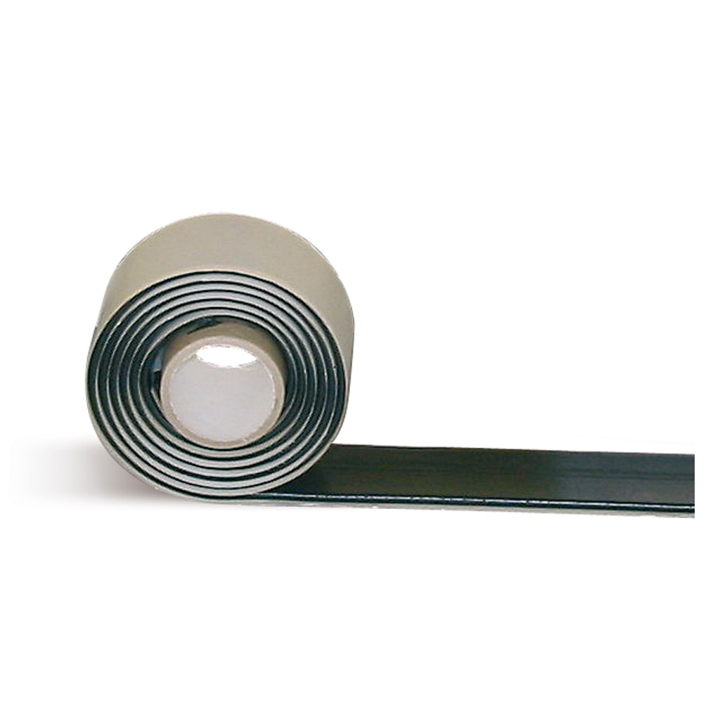 Raytech Raytefill ruban auto-amalgamant basse tension 3,2 mm