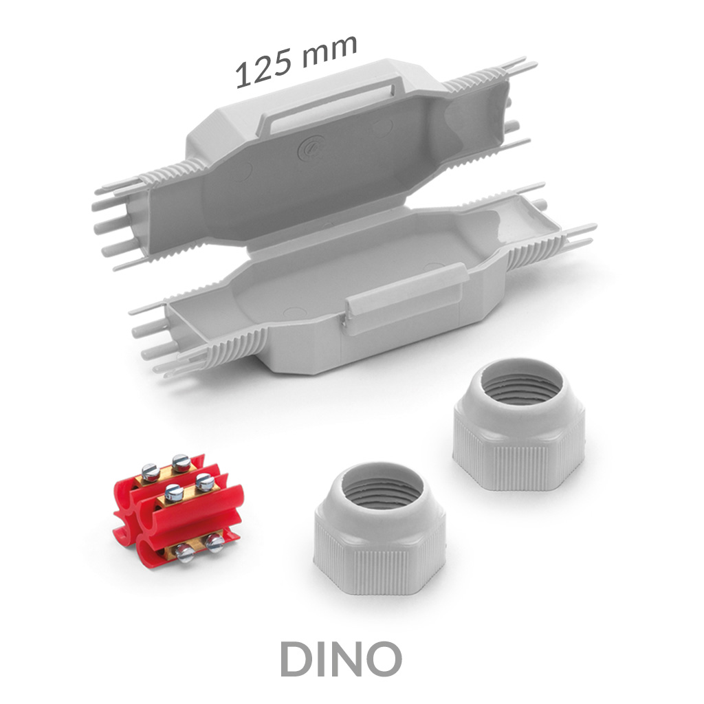 Raytech Joints Little Joint L micro joint gel IP68