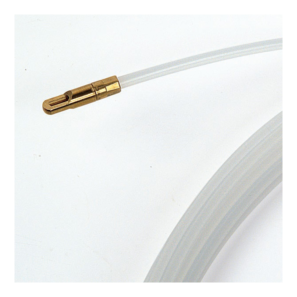 Raytech Speedy Sonda aiguille tirage nylon 3 mm