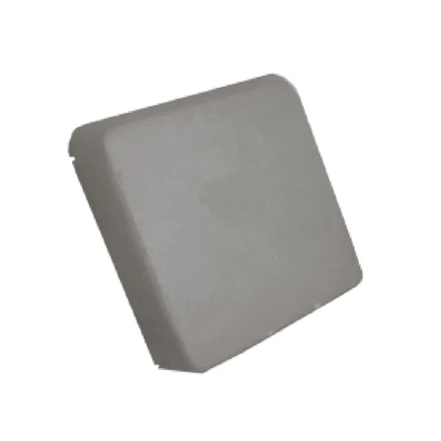 Raytech FSCP barrière coupe-feu luminaire plafond suspendu