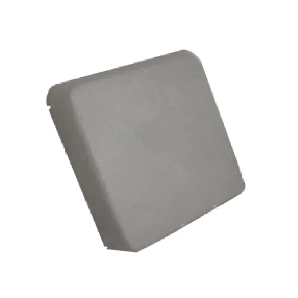 Raytech FSCP barrière coupe-feu luminaire plafond suspendu