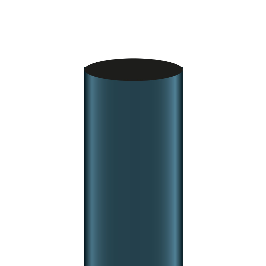 Raytech Heat-shrink gaine thermorétractable paroi moyenne étanche