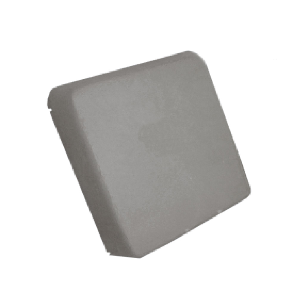 Raytech FSCP barrière coupe-feu luminaire plafond suspendu
