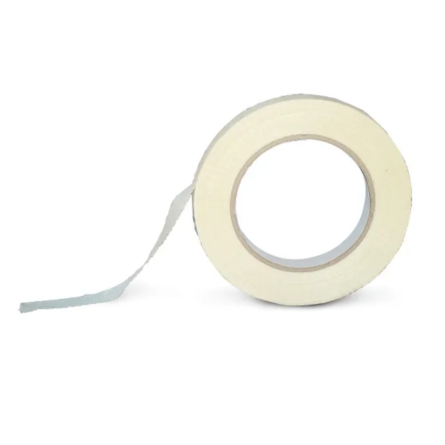 Raytech MCA-FV ruban adhésif fibre de verre 130°C