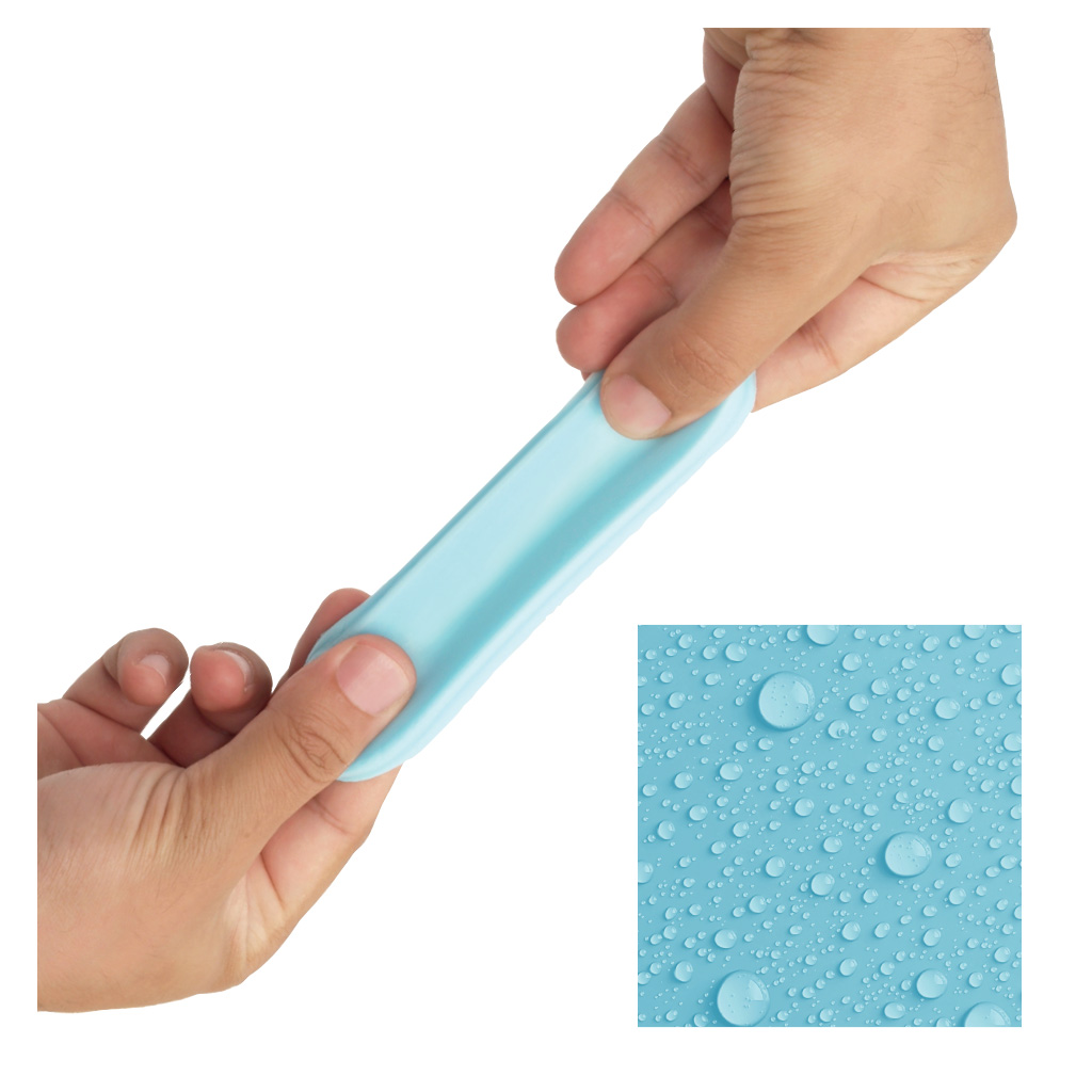 Raytech Fillers Techno GelGum gel isolant bicomposant 1 kV