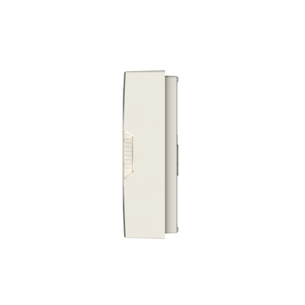 Grasslin thermio 301 A thermostat d'ambiance mécanique 230V