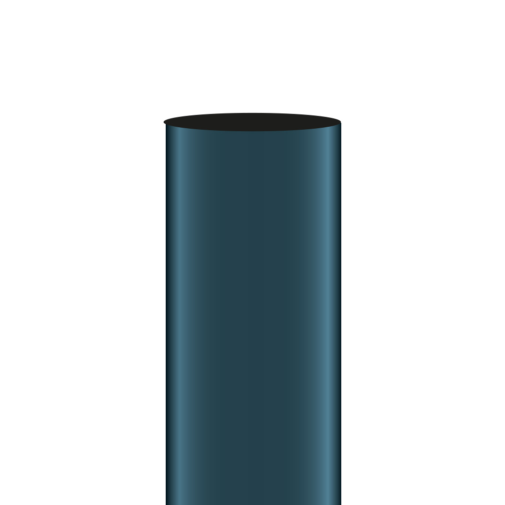 Raytech RGPO-B gaine thermorétractable en barres usage général