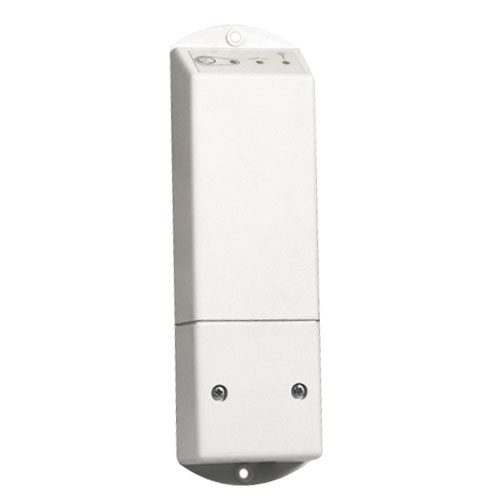 Raytech Comfort relais additionnel thermostat RID-WL 6 modules