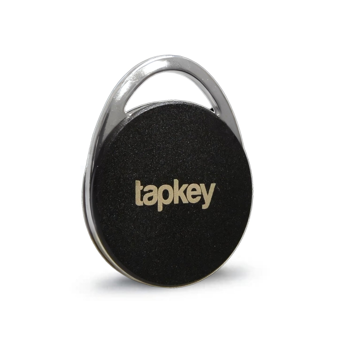 Tapkey Premium NFC Tag porte-clés unitaire robuste sans pile