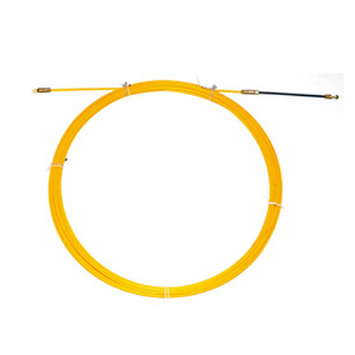 Raytech Speedy Glass aiguille tire-fil fibre 3 mm usage léger
