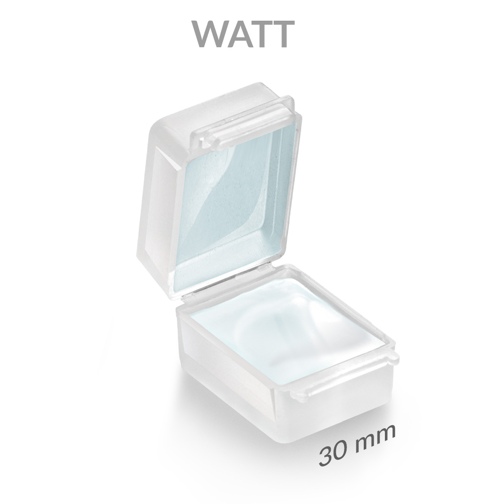 Raytech Gel Box Line boîtier gel connexions étanche extérieur