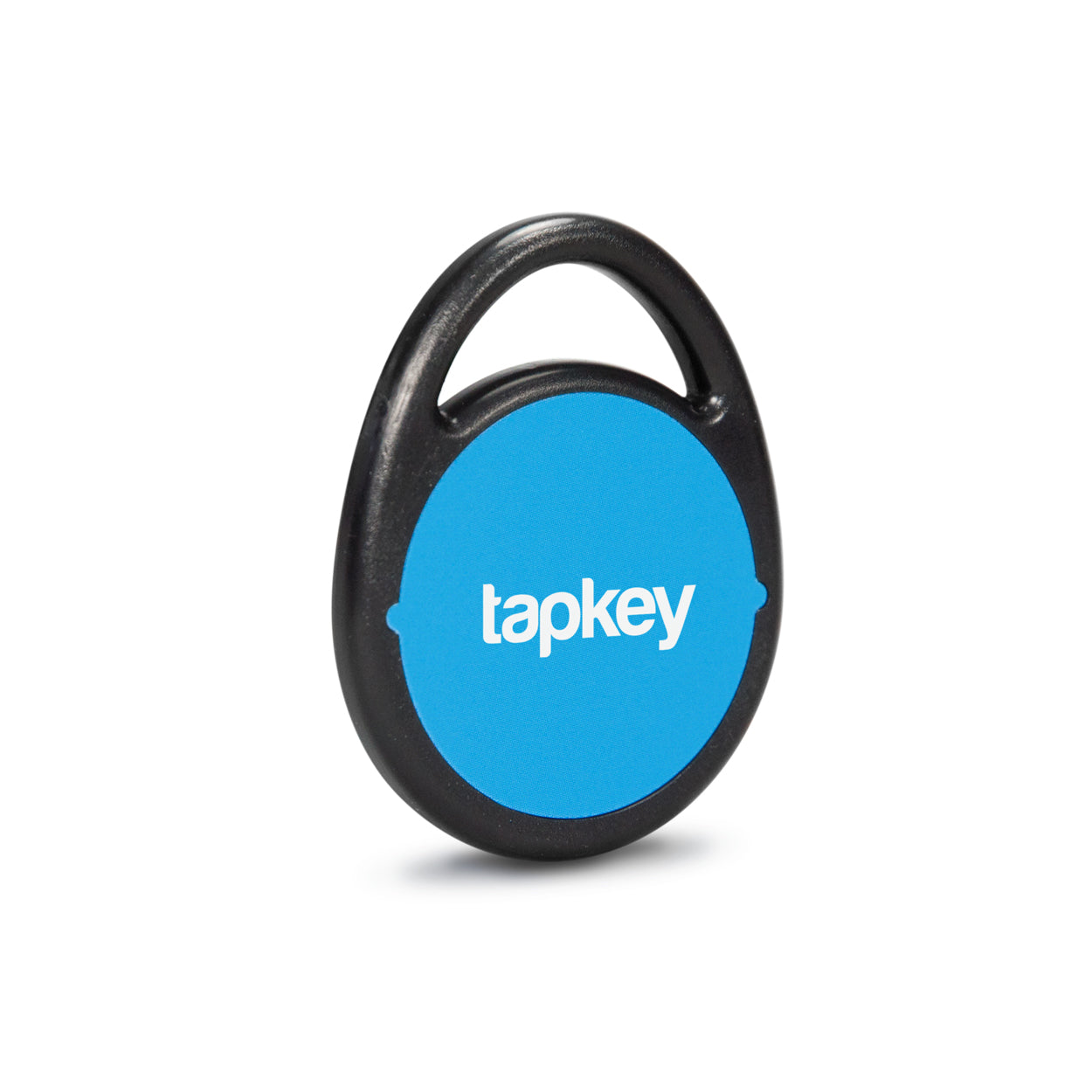 Tapkey NFC Tag transpondeur unitaire sans pile 12 accès