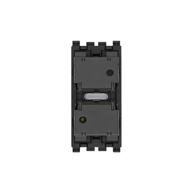 Vimar Arké commande store WiFi 19594.0 1 module relais