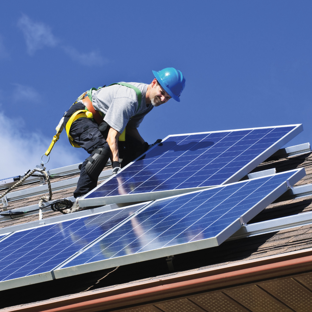 Raytech Solarcover housse gel IP68 connecteur solaire 4-10 mm²