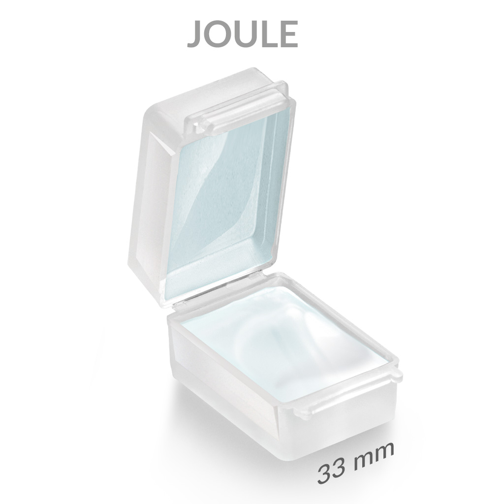Raytech Gel Box Line boîtier gel connexions étanche extérieur