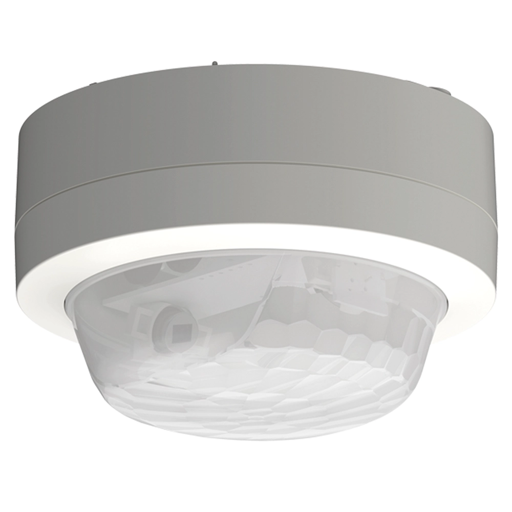Grasslin talis MC 360 A détecteur de mouvement plafond couloir 360°