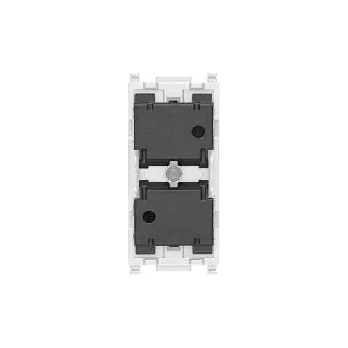 Vimar Plana 14594.0 commande store connectée Zigbee