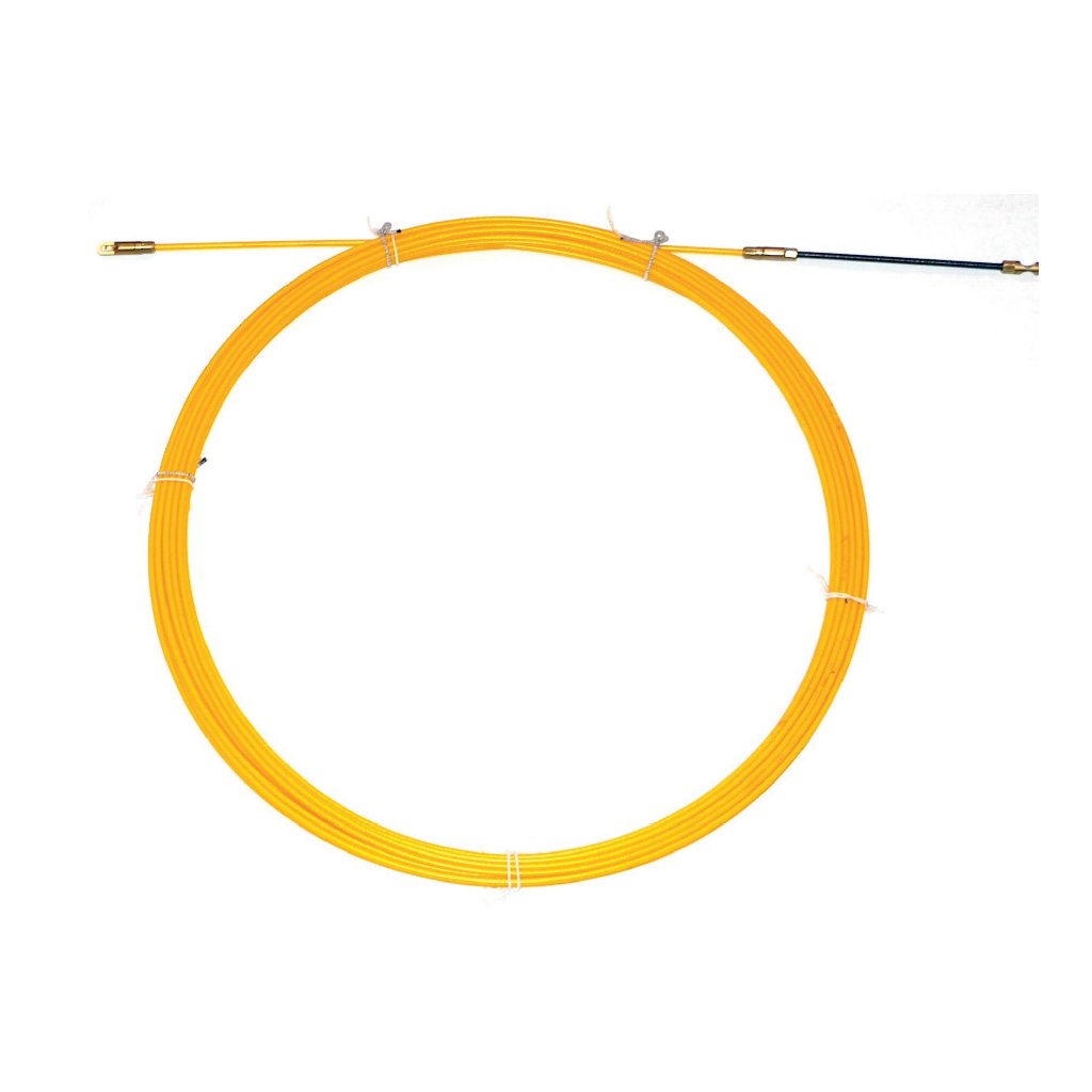 Raytech Speedy Helix aiguille tire-fil polyester 5 mm